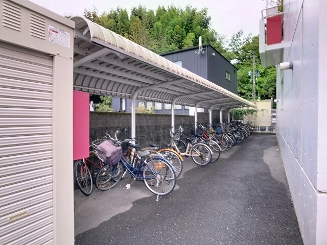 物件内観写真17　(2025年10月撮影)