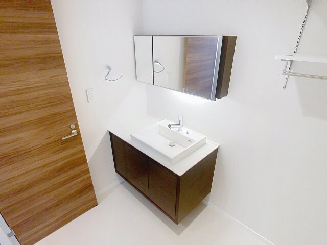 物件内観写真8　(2025年8月撮影)