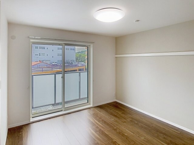 物件内観写真9　(2025年8月撮影)