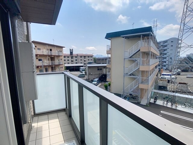 物件内観写真15　(2025年8月撮影)