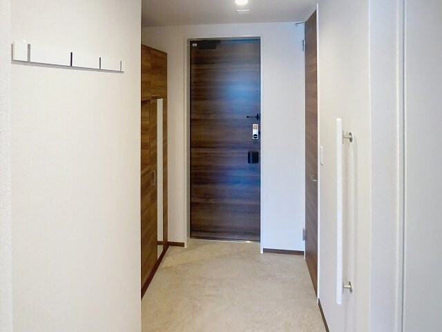 物件内観写真16　(2025年8月撮影)