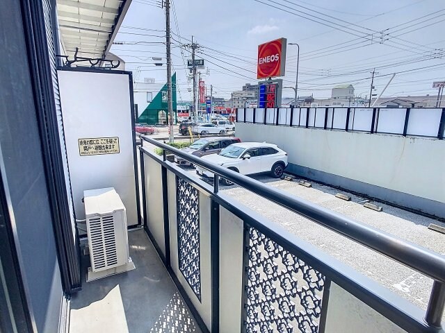 物件内観写真14　(現況を優先します。（撮影時期：2025年8月）)