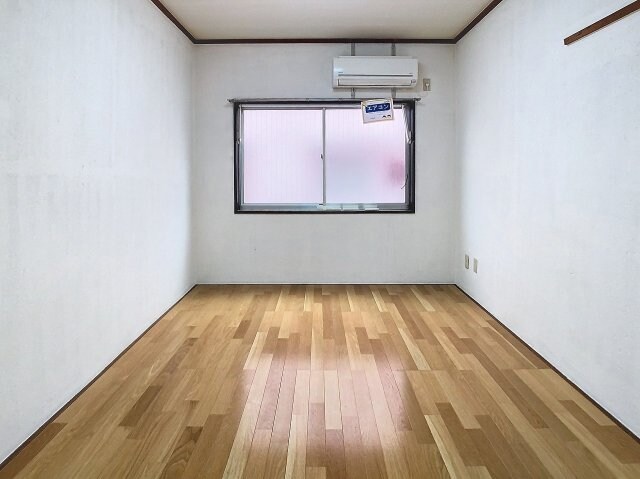 物件内観写真6　(現況を優先します。（撮影時期：2024年7月）)