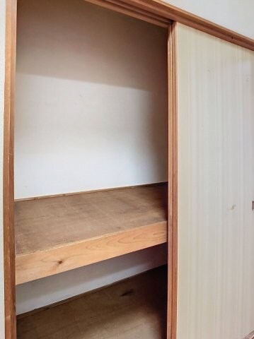 物件内観写真7　(現況を優先します。（撮影時期：2024年7月）)