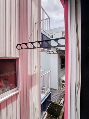 物件内観写真9　(現況を優先します。（撮影時期：2024年7月）)