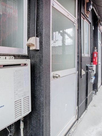 物件内観写真12　(現況を優先します。（撮影時期：2024年7月）)