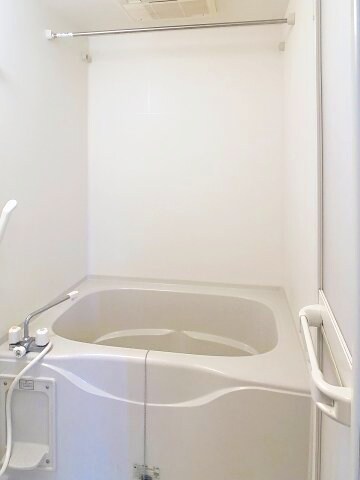 物件内観写真6　(2025年9月撮影)