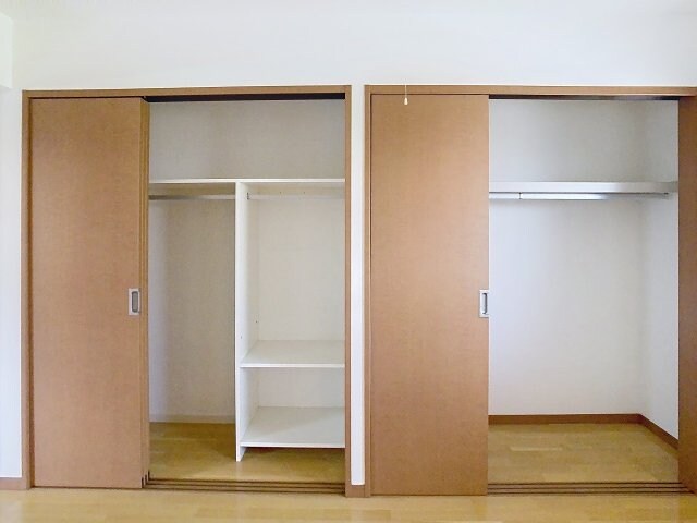 物件内観写真10　(2025年9月撮影)