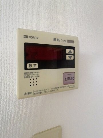 物件内観写真12　(2025年9月撮影)