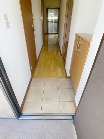 物件内観写真16　(2025年9月撮影)