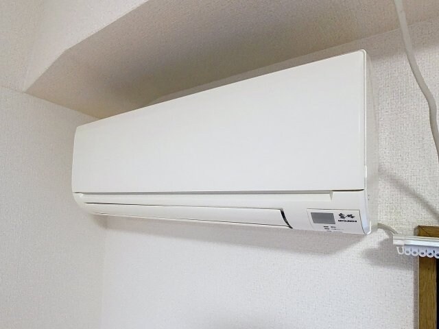 物件内観写真10　(2025年10月撮影)