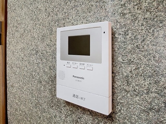 物件内観写真12　(2025年10月撮影)