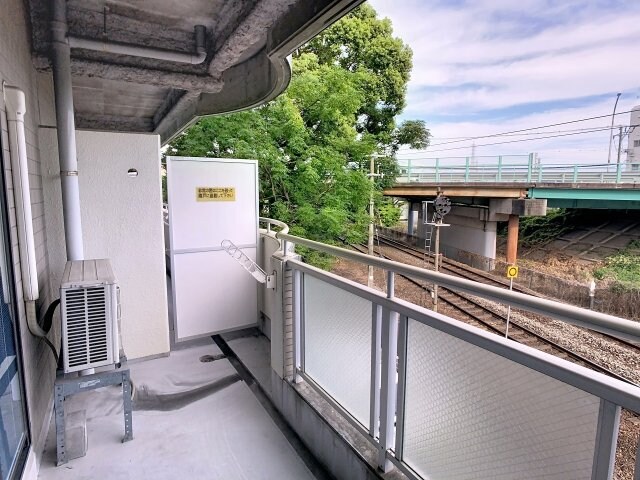 物件内観写真13　(2025年10月撮影)