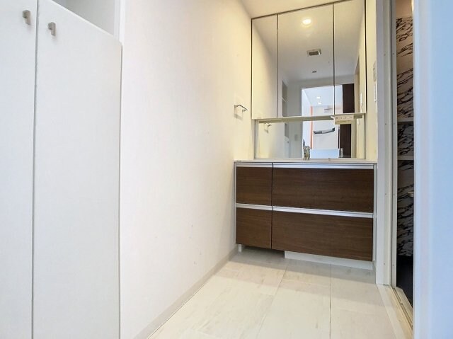 物件内観写真12　(現況が相違する場合は現況を優先致します。（R6年1月撮影）)