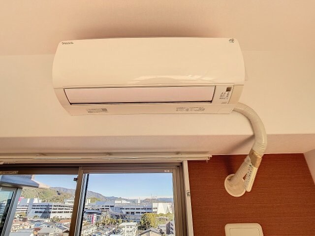 物件内観写真17　(現況が相違する場合は現況を優先致します。（R6年1月撮影）)