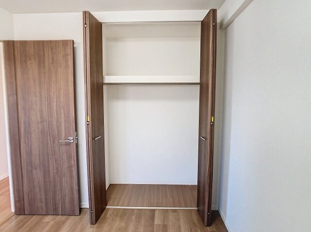 物件内観写真19　(現況が相違する場合は現況を優先致します。（R6年1月撮影）)