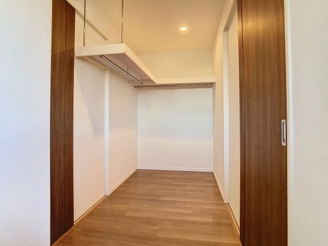 物件内観写真20　(現況が相違する場合は現況を優先致します。（R6年1月撮影）)