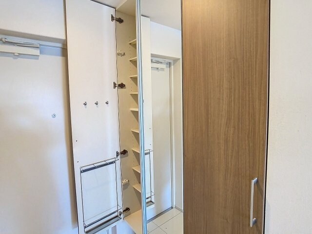 物件内観写真22　(現況が相違する場合は現況を優先致します。（R6年1月撮影）)