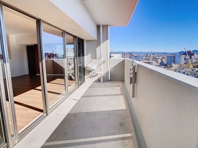 物件内観写真23　(現況が相違する場合は現況を優先致します。（R6年1月撮影）)