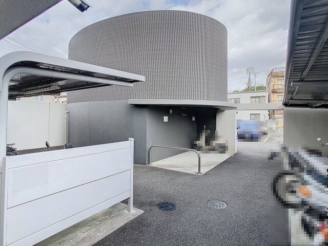 物件内観写真24　(R6年1月撮影)