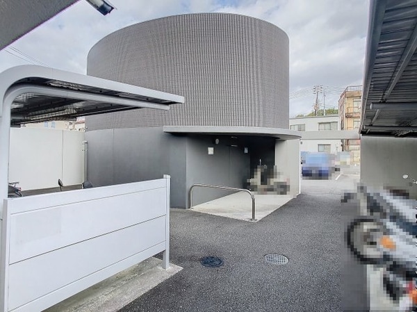 その他(R6年1月撮影)