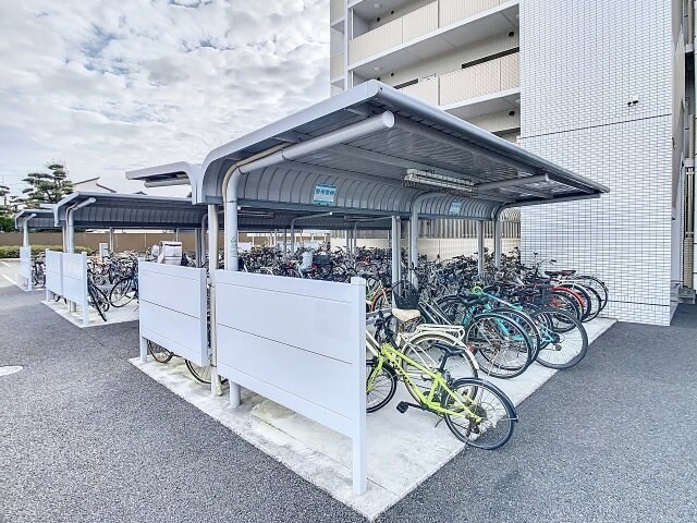 物件内観写真25　(R6年1月撮影)