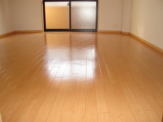 物件内観写真8　(洋室)