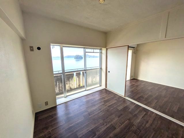 物件内観写真3　(2024年7月撮影※現況を優先致します。)