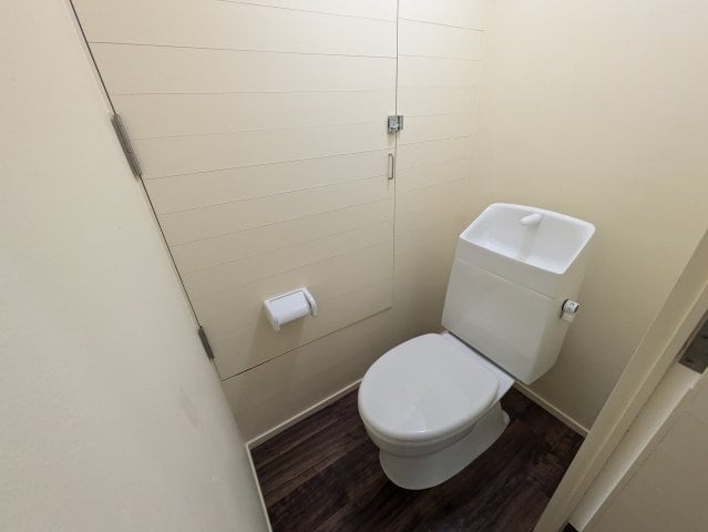 物件内観写真4　(2024年7月撮影※現況を優先致します。)