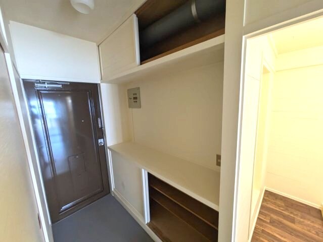 物件内観写真8　(2024年7月撮影※現況を優先致します。)