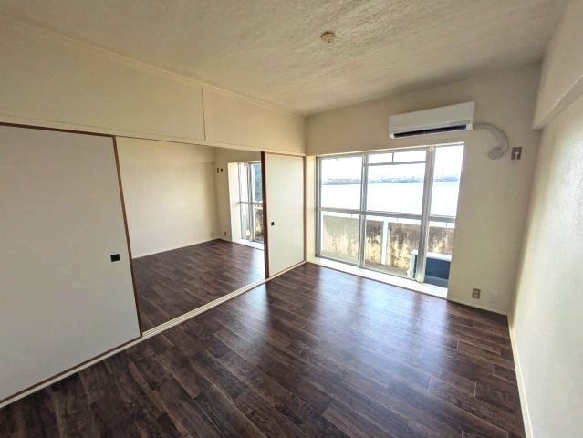 物件内観写真9　(2024年7月撮影※現況を優先致します。)