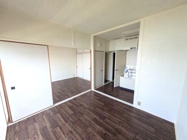 物件内観写真10　(2024年7月撮影※現況を優先致します。)