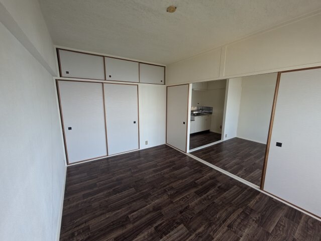 物件内観写真11　(2024年7月撮影※現況を優先致します。)