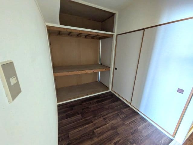 物件内観写真12　(2024年7月撮影※現況を優先致します。)