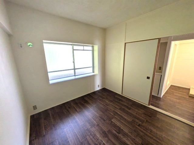 物件内観写真13　(2024年7月撮影※現況を優先致します。)