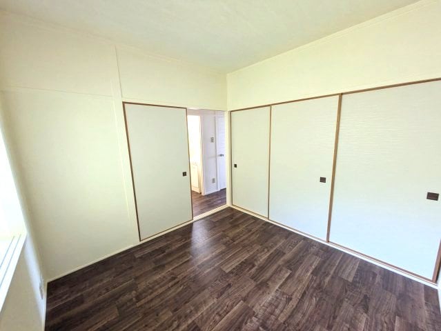 物件内観写真14　(2024年7月撮影※現況を優先致します。)