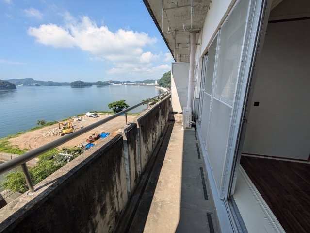 物件内観写真15　(2024年7月撮影※現況を優先致します。)