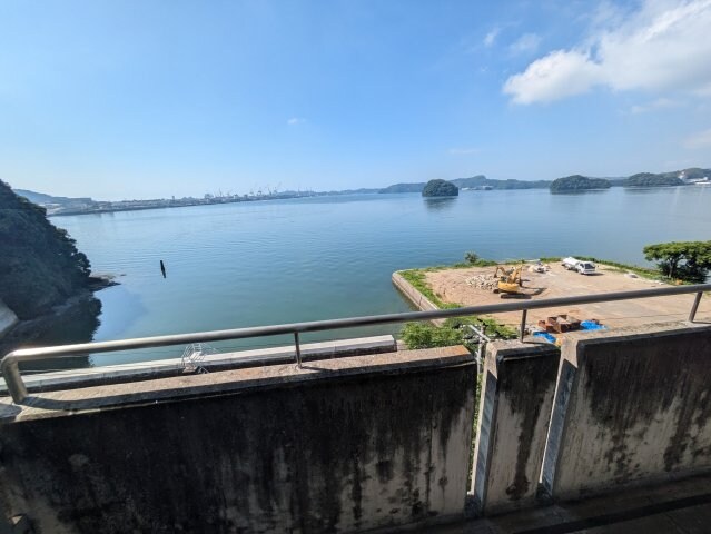 物件内観写真16　(2024年7月撮影※現況を優先致します。)