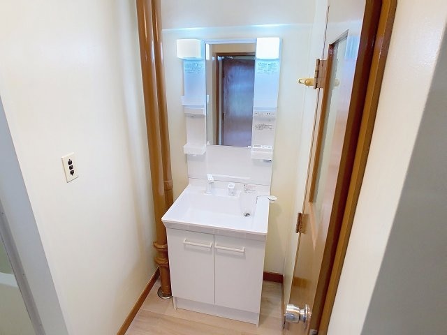 物件内観写真5　(2025年7月撮影※現況を優先致します。)