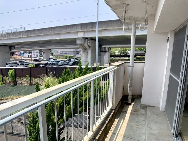 物件内観写真12　(2025年7月撮影※現況を優先致します。)