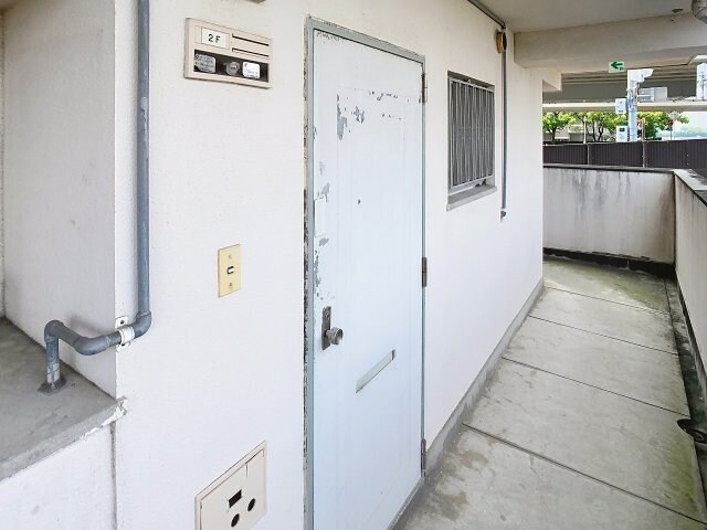 物件内観写真16　(2025年7月撮影※現況を優先致します。)