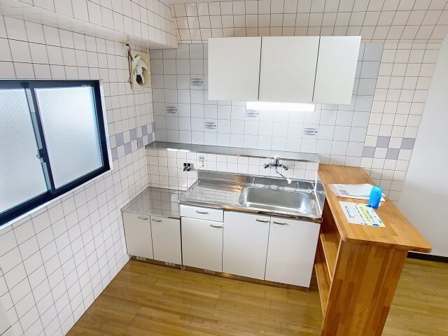 物件内観写真6　(2025年10月撮影※現況を優先します。)