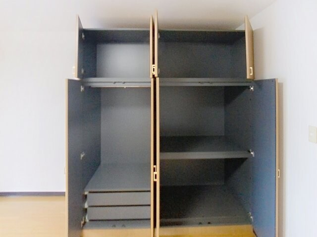 物件内観写真8　(2025年10月撮影※現況を優先します。)