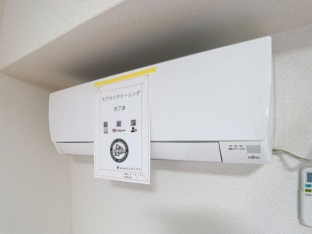 物件内観写真9　(2025年10月撮影※現況を優先します。)