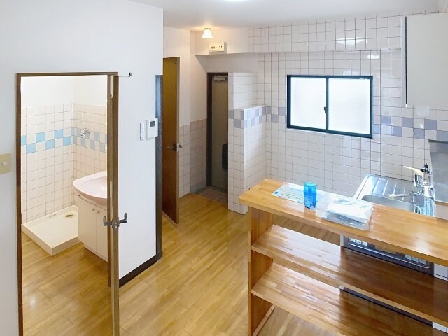 物件内観写真16　