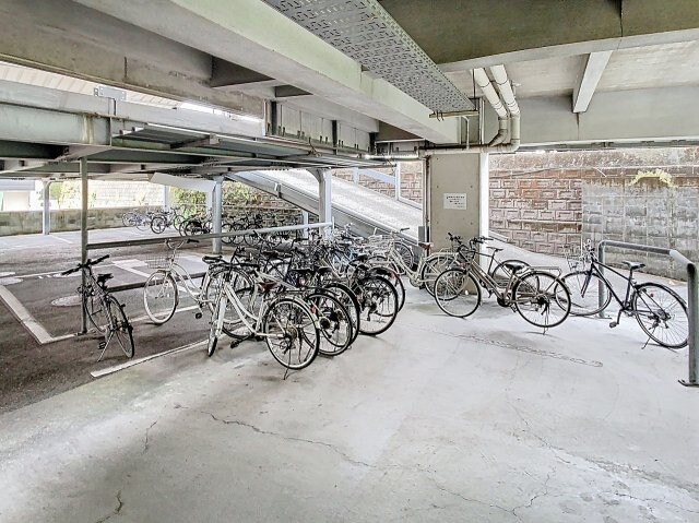 物件内観写真17　(2025年10月撮影※現況を優先します。)