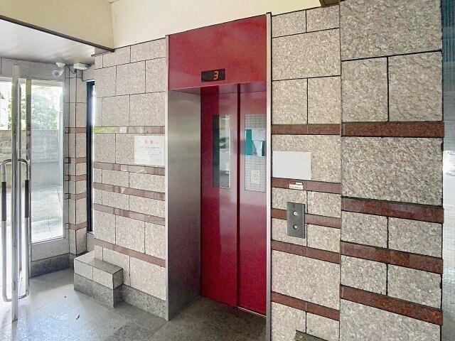 物件内観写真18　(2025年10月撮影※現況を優先します。)