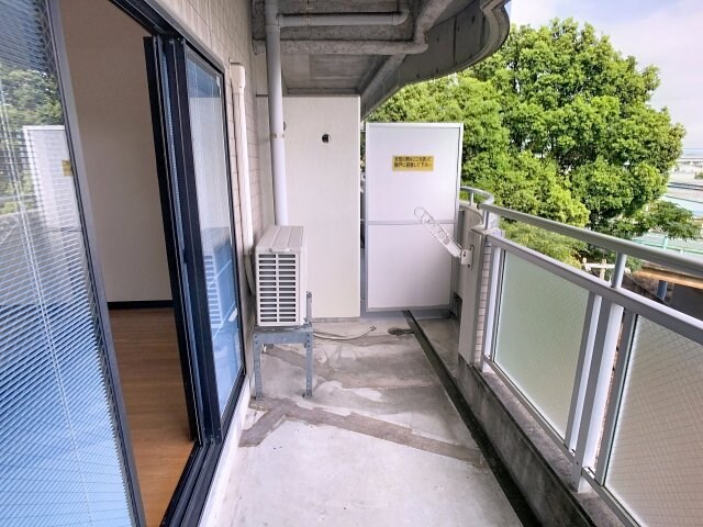 物件内観写真19　(2025年10月撮影※現況を優先します。)