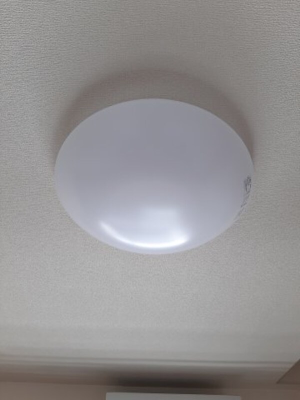 建物設備(2021年2月撮影※現況を優先致します。)