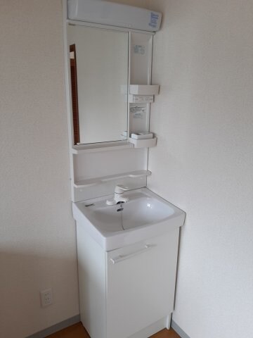 物件内観写真11　(2021年2月撮影※現況を優先致します。)